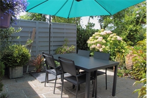 appartement neuf à la vente -   33000  BORDEAUX, surface 64 m2 vente appartement neuf - UBI482844206